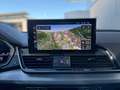 Audi Q5 S line 40TDI quattro AHK B&O 360° MATRIX ACC Weiß - thumbnail 13