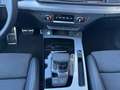 Audi Q5 S line 40TDI quattro AHK B&O 360° MATRIX ACC Weiß - thumbnail 12