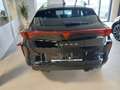 CUPRA Formentor 1.5 e-TSI 150 PS DSG Schwarz - thumbnail 5