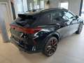 CUPRA Formentor 1.5 e-TSI 150 PS DSG Schwarz - thumbnail 4