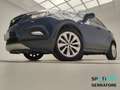 Opel Mokka X X 1.4 t Innovation s&s 4x2 140cv my18 Blu/Azzurro - thumbnail 3