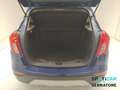 Opel Mokka X X 1.4 t Innovation s&s 4x2 140cv my18 Blu/Azzurro - thumbnail 7