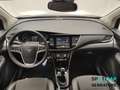 Opel Mokka X X 1.4 t Innovation s&s 4x2 140cv my18 Blu/Azzurro - thumbnail 14