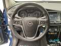 Opel Mokka X X 1.4 t Innovation s&s 4x2 140cv my18 Blu/Azzurro - thumbnail 9