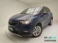 Opel Mokka X X 1.4 t Innovation s&s 4x2 140cv my18 Blu/Azzurro - thumbnail 16