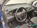 Opel Mokka X X 1.4 t Innovation s&s 4x2 140cv my18 Blu/Azzurro - thumbnail 8