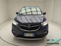 Opel Mokka X X 1.4 t Innovation s&s 4x2 140cv my18 Blu/Azzurro - thumbnail 2