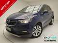 Opel Mokka X X 1.4 t Innovation s&s 4x2 140cv my18 Blu/Azzurro - thumbnail 1
