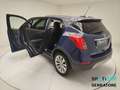Opel Mokka X X 1.4 t Innovation s&s 4x2 140cv my18 Blu/Azzurro - thumbnail 6