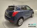 Opel Mokka X X 1.4 t Innovation s&s 4x2 140cv my18 Blu/Azzurro - thumbnail 5