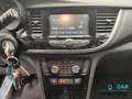Opel Mokka X X 1.4 t Innovation s&s 4x2 140cv my18 Blu/Azzurro - thumbnail 11