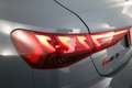 Audi RS3 AUDI RS 3 SPB TFSI quattro S tronic Grigio - thumbnail 16