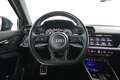 Audi RS3 AUDI RS 3 SPB TFSI quattro S tronic Grigio - thumbnail 11