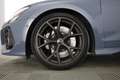 Audi RS3 AUDI RS 3 SPB TFSI quattro S tronic Grigio - thumbnail 15