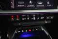 Audi RS3 AUDI RS 3 SPB TFSI quattro S tronic Grigio - thumbnail 18