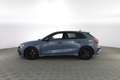 Audi RS3 AUDI RS 3 SPB TFSI quattro S tronic Grigio - thumbnail 6