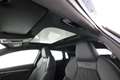 Audi RS3 AUDI RS 3 SPB TFSI quattro S tronic Grigio - thumbnail 13