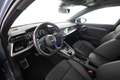 Audi RS3 AUDI RS 3 SPB TFSI quattro S tronic Grigio - thumbnail 7