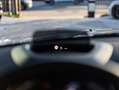MINI Cooper Countryman SE ALL4 / Pano / Head-Up / ACC / Stoelverwarming Argent - thumbnail 17
