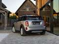 MINI Cooper Countryman SE ALL4 / Pano / Head-Up / ACC / Stoelverwarming Argent - thumbnail 10