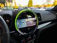 MINI Cooper Countryman SE ALL4 / Pano / Head-Up / ACC / Stoelverwarming Silber - thumbnail 23