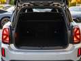 MINI Cooper Countryman SE ALL4 / Pano / Head-Up / ACC / Stoelverwarming Silber - thumbnail 27