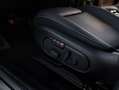 MINI Cooper Countryman SE ALL4 / Pano / Head-Up / ACC / Stoelverwarming Silber - thumbnail 18