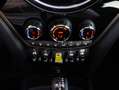 MINI Cooper Countryman SE ALL4 / Pano / Head-Up / ACC / Stoelverwarming Argent - thumbnail 22