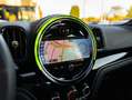 MINI Cooper Countryman SE ALL4 / Pano / Head-Up / ACC / Stoelverwarming Silber - thumbnail 21