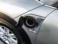 MINI Cooper Countryman SE ALL4 / Pano / Head-Up / ACC / Stoelverwarming Argent - thumbnail 9