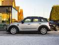 MINI Cooper Countryman SE ALL4 / Pano / Head-Up / ACC / Stoelverwarming Silber - thumbnail 5