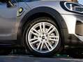 MINI Cooper Countryman SE ALL4 / Pano / Head-Up / ACC / Stoelverwarming Argent - thumbnail 4