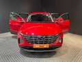 Hyundai TUCSON Híbrido 1.6 TGDI 230cv Auto HEV Maxx Rouge - thumbnail 22