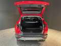 Hyundai TUCSON Híbrido 1.6 TGDI 230cv Auto HEV Maxx Rouge - thumbnail 23