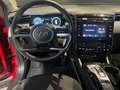 Hyundai TUCSON Híbrido 1.6 TGDI 230cv Auto HEV Maxx Rosso - thumbnail 9