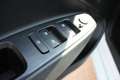 Hyundai i10 1.2 Style Navi, Rückfahrkamera Weiß - thumbnail 17