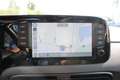 Hyundai i10 1.2 Style Navi, Rückfahrkamera Weiß - thumbnail 23