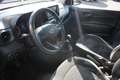 Hyundai i10 1.2 Style Navi, Rückfahrkamera Weiß - thumbnail 10