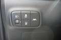 Hyundai i10 1.2 Style Navi, Rückfahrkamera Weiß - thumbnail 18