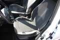 Hyundai i10 1.2 Style Navi, Rückfahrkamera Weiß - thumbnail 9