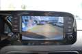 Hyundai i10 1.2 Style Navi, Rückfahrkamera Weiß - thumbnail 24