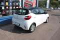 Hyundai i10 1.2 Style Navi, Rückfahrkamera Weiß - thumbnail 5