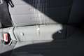 Hyundai i10 1.2 Style Navi, Rückfahrkamera Weiß - thumbnail 12