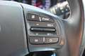 Hyundai i10 1.2 Style Navi, Rückfahrkamera Weiß - thumbnail 21
