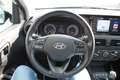 Hyundai i10 1.2 Style Navi, Rückfahrkamera Weiß - thumbnail 19