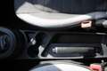 Hyundai i10 1.2 Style Navi, Rückfahrkamera Weiß - thumbnail 28