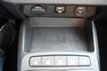 Hyundai i10 1.2 Style Navi, Rückfahrkamera Weiß - thumbnail 26
