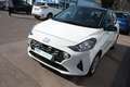 Hyundai i10 1.2 Style Navi, Rückfahrkamera Weiß - thumbnail 7