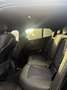 BMW 118 Msport - thumbnail 6