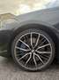 BMW 118 Msport - thumbnail 3